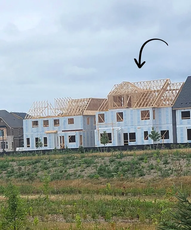 3234 Mariner Passage