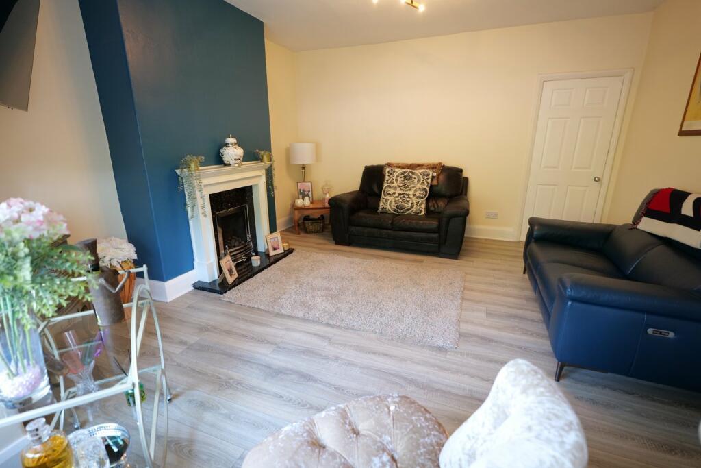 Additional image 6 of Far East View, Barnoldswick, BB18