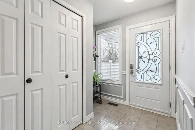 Additional image 10 of 2359 Malcolm Cres