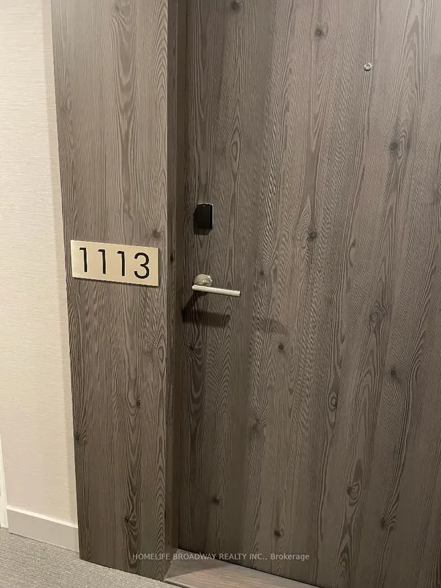 Additional image 2 of 25 Richmond St Unit 1113