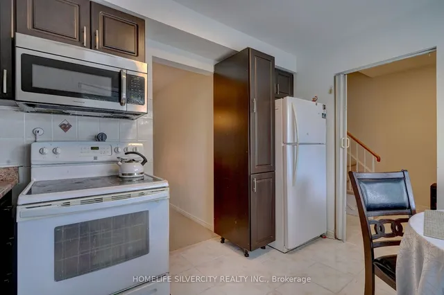 Additional image 8 of 5 Crawford Dr