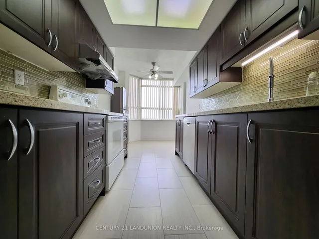 Additional image 25 of 30 Malta Ave Unit 2205