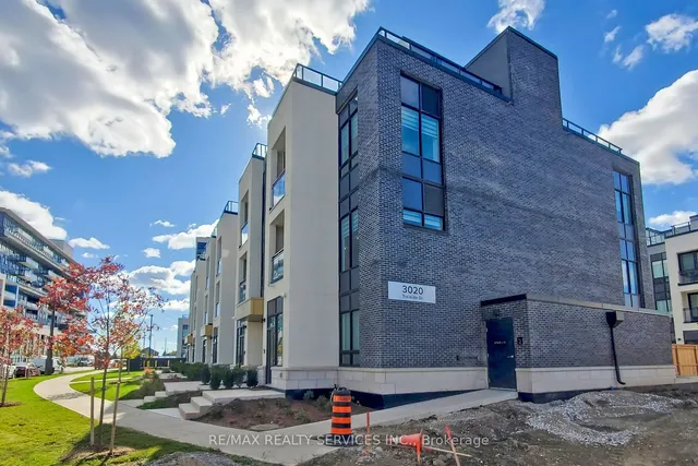 Additional image 2 of 3020 Trailside Dr Unit 138