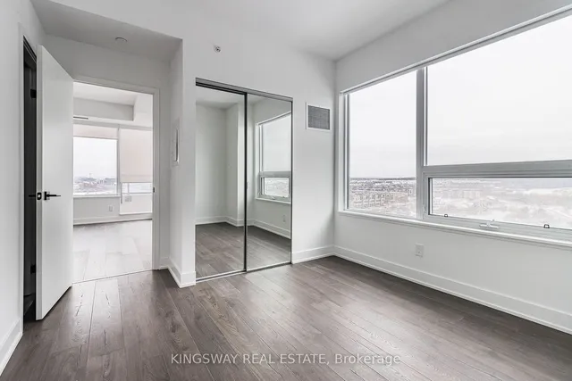 Additional image 30 of 2481 Taunton Rd Unit 802