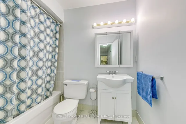 Additional image 30 of 3555 DERRY Rd Unit 612