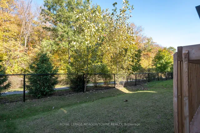 Additional image 39 of 3401 Vernon Powell Dr