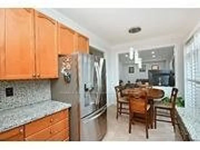 Additional image 12 of 225 Father Tobin Rd