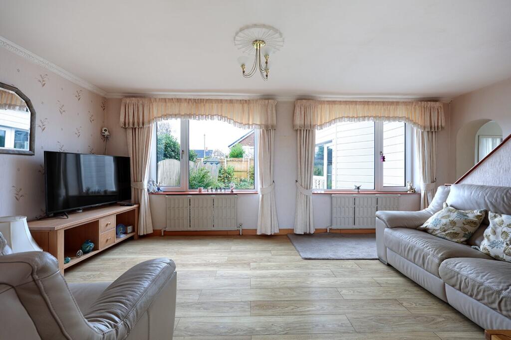 Additional image 6 of Haugh Avenue, Simonstone, Lancashire, BB12