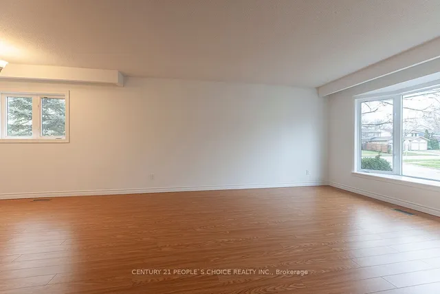 Additional image 12 of 2401 Eaglesfield Dr