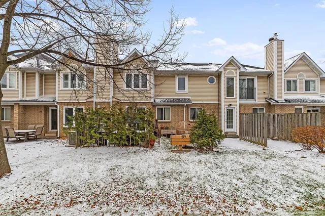 Additional image 21 of 2530 Northampton Blvd Unit 63