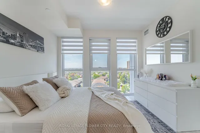 Additional image 21 of 65 Watergarden Dr Unit 709