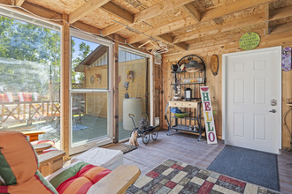 Additional image 4 of 115 Dunham Lane