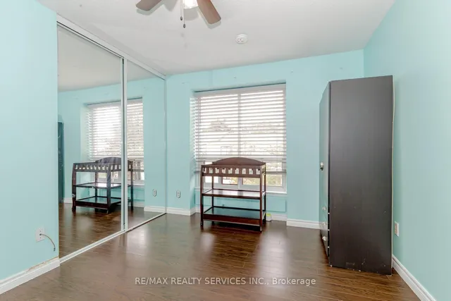 Additional image 32 of 82 Guildford Cres Unit 82