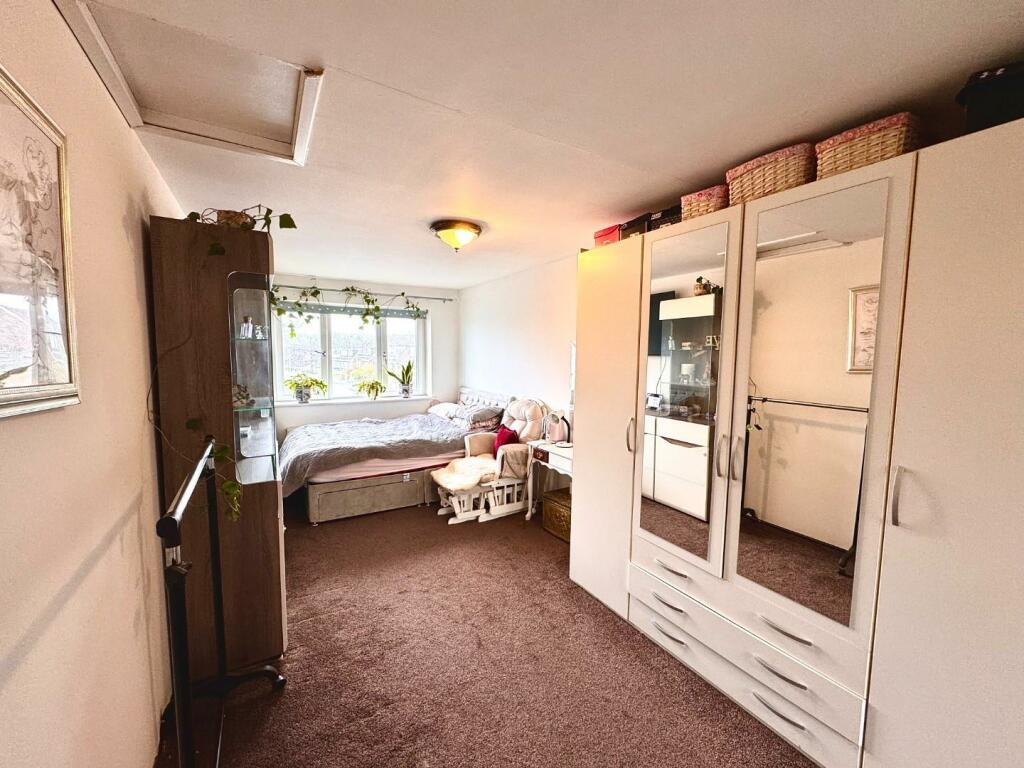 Additional image 14 of Cambridge Drive, Padiham, Burnley