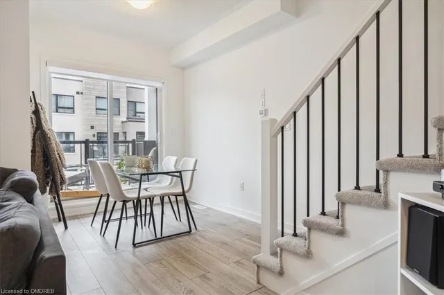 Additional image 21 of 3170 Lotus Common Common