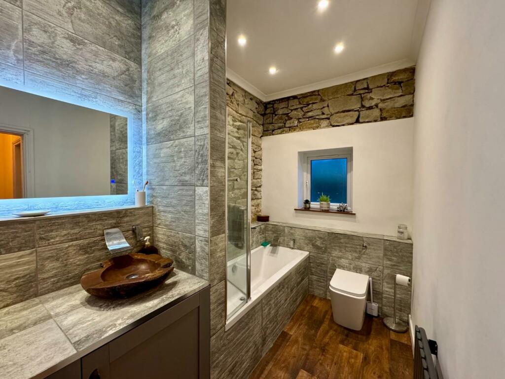 Additional image 6 of Lowerhouse Lane, Burnley