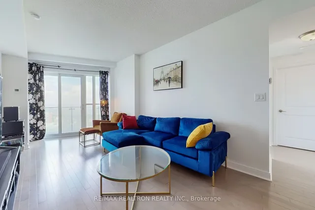 Additional image 3 of 50 Absolute Ave Unit 3801