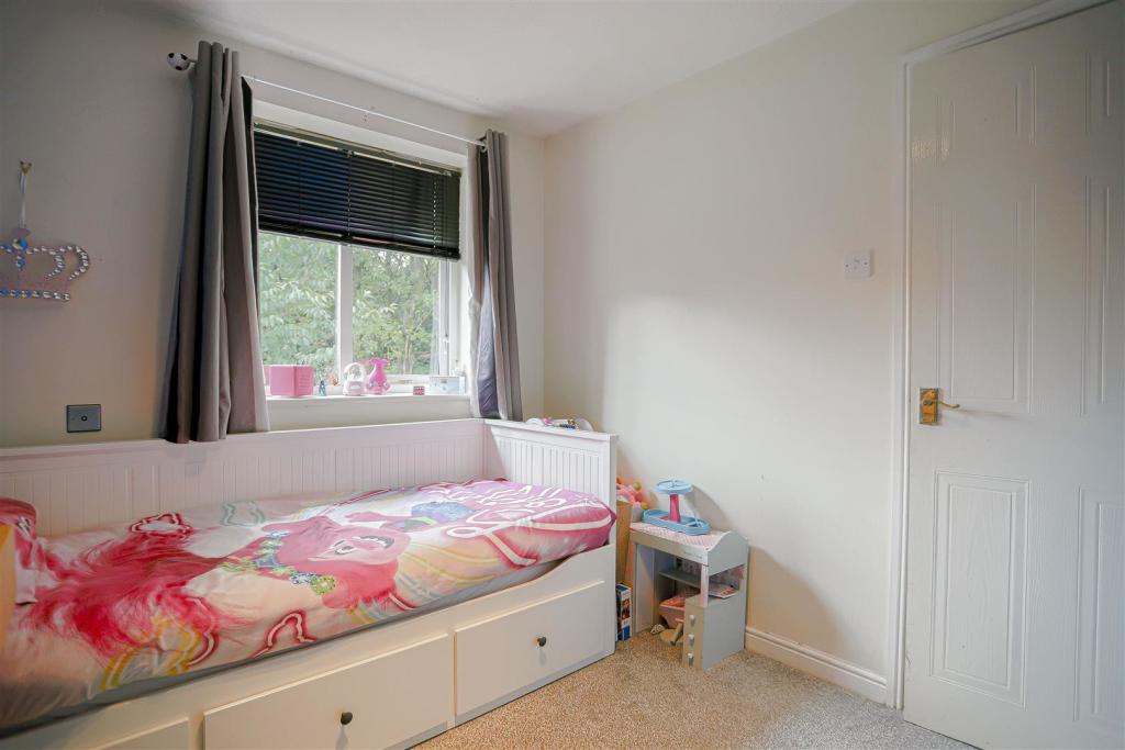 Additional image 6 of The Moorings, Burnley