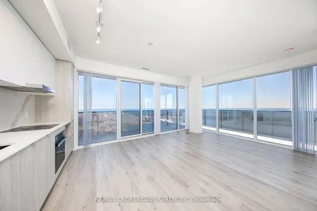 Additional image 7 of 138 Downes St Unit 5306