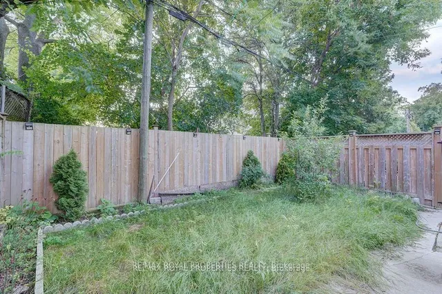 Additional image 31 of 434 Pharmacy Ave