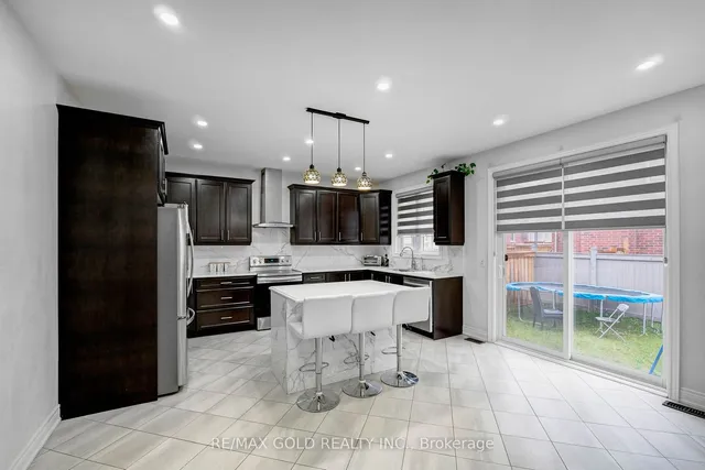 Additional image 6 of 42 Seymour Rd