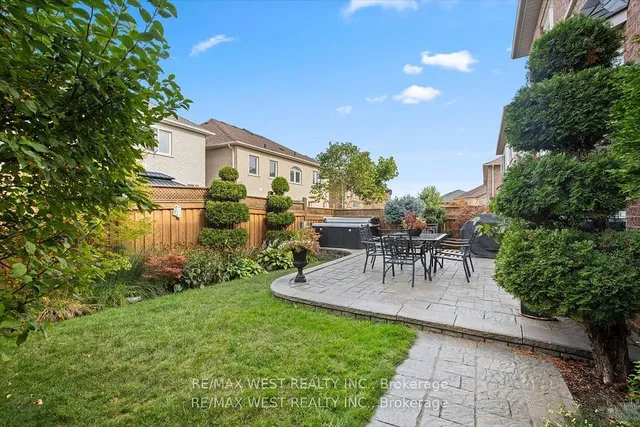 Additional image 38 of 17 Hawkridge Tr