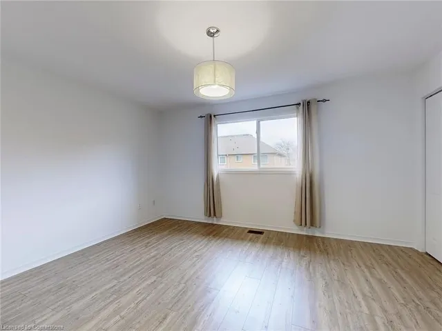 Additional image 16 of 5109 Falconcrest Dr