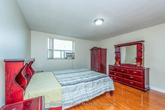 Additional image 25 of 3555 Derry Rd Unit 605