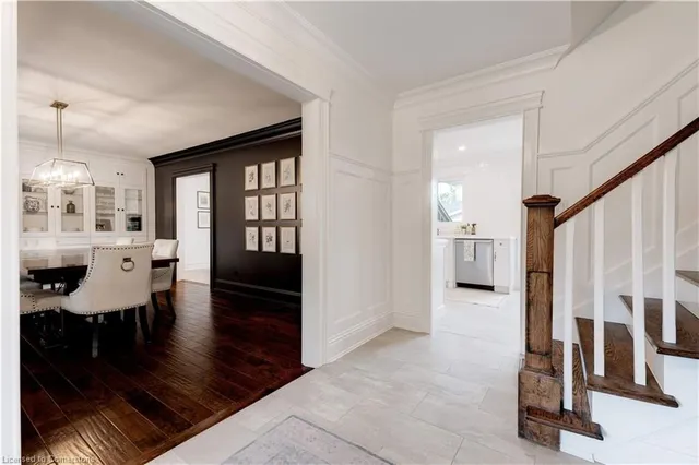 Additional image 5 of 4190 Spruce Ave