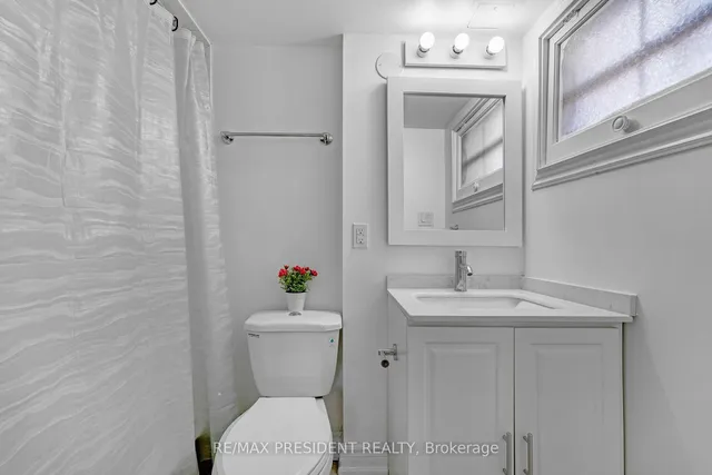Additional image 27 of 7523 Wrenwood Cres