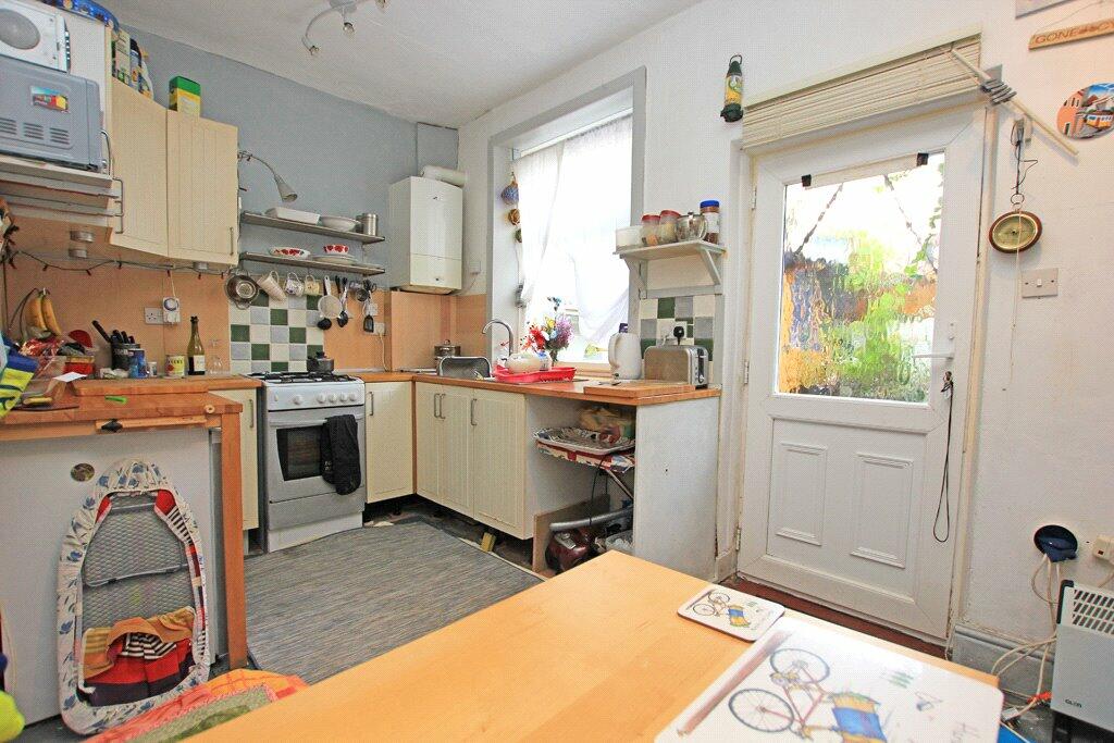 Additional image 5 of 21 Highfield Road, Earby, BB18 6QD