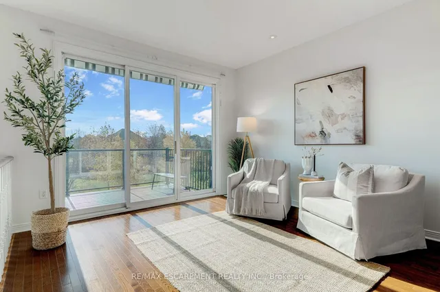 Additional image 11 of 4241 Sarazen Dr Unit 30