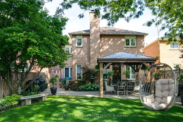 Additional image 33 of 5216 Champlain Tr