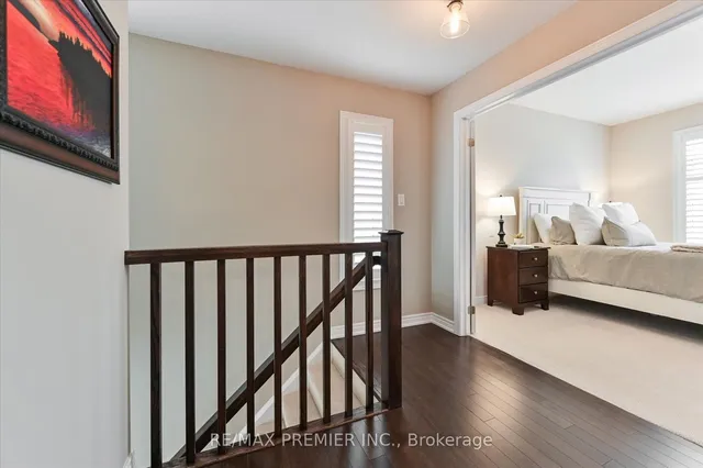 Additional image 22 of 3199 William Coltson Ave