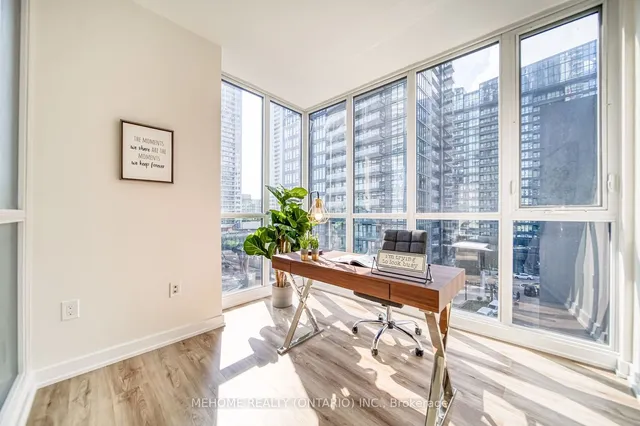 Additional image 23 of 85 Queens Wharf Rd Unit 706