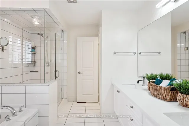 Additional image 12 of 3083 STREAMWOOD PASSAGE
