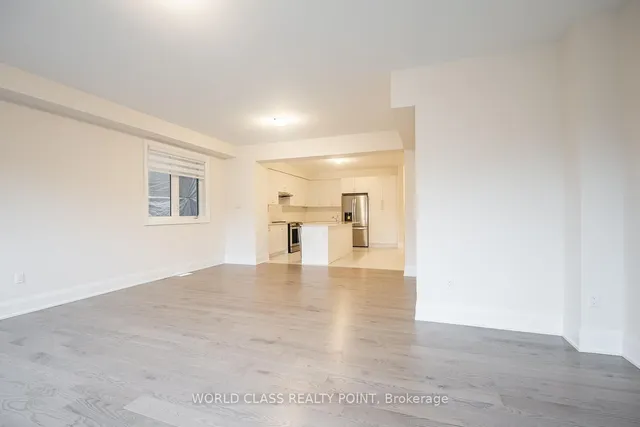 Additional image 10 of 3265 Sixth Line