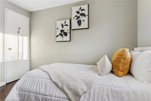 Additional image 28 of 1221 Dundix Rd Unit 176