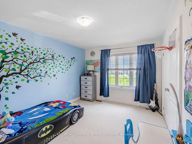 Additional image 27 of 24 Elwin Rd