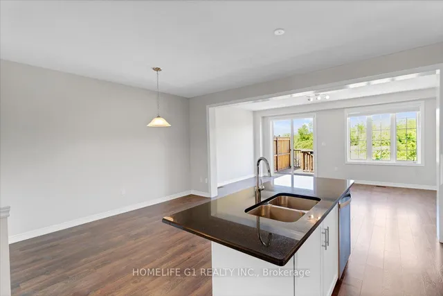 Additional image 11 of 385 Threshing Mill Blvd