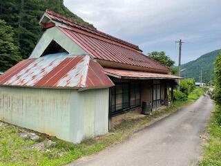 Additional image 12 of Sanada Town, Ueda City, Nagano Prefecture