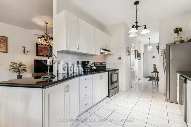 Additional image 10 of 23A Fourteenth St