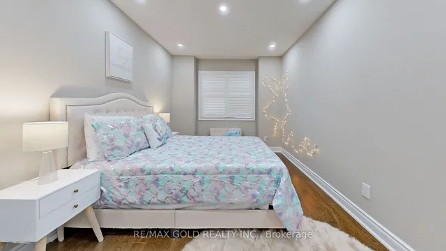 Additional image 28 of 1015 Galesway Blvd Unit 18