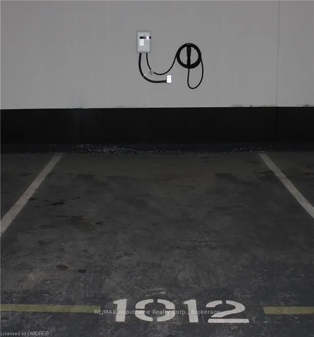 Additional image 13 of 3220 WILLIAM COLTSON Ave Unit 1602