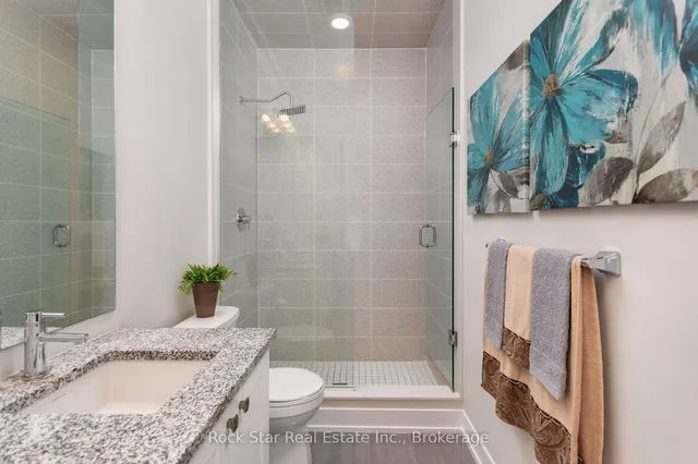 Additional image 24 of 150 Oak Park Blvd Unit 519