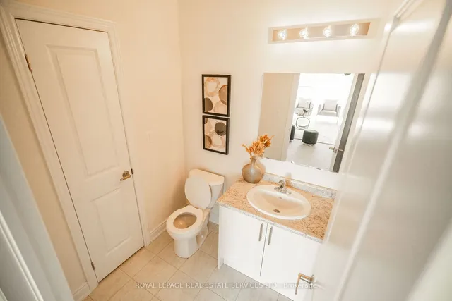 Additional image 8 of 3321 Sixth Line