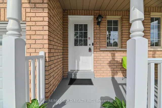 Additional image 3 of 24 Earth Star Tr