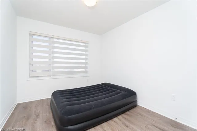 Additional image 22 of 84 Kaitting Trail