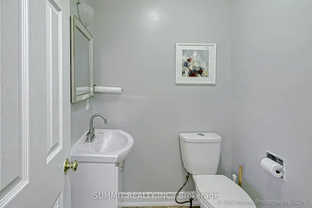 Additional image 22 of 31 Castlehill Rd