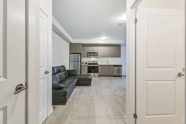 Additional image 10 of 3200 William Coltson Ave Unit 401